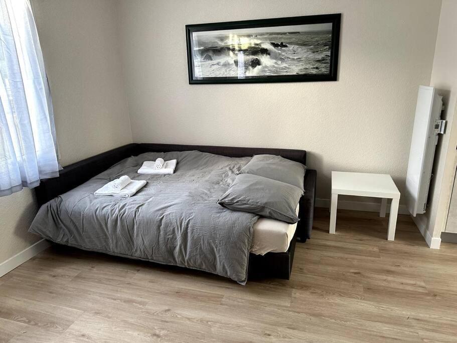Maison Proche De Arena Сasa de vacaciones