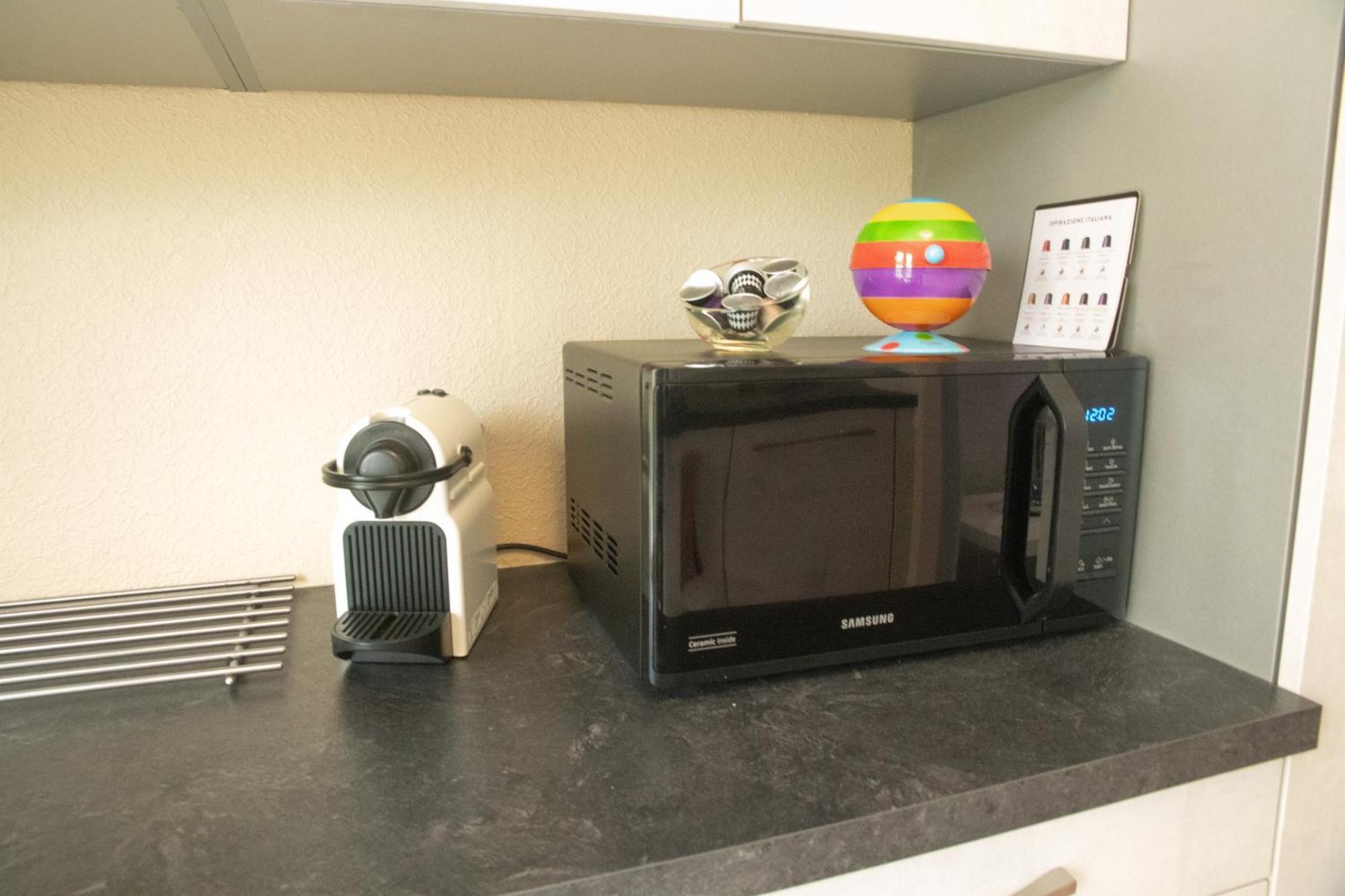 Maison Proche De Arena Сasa de vacaciones