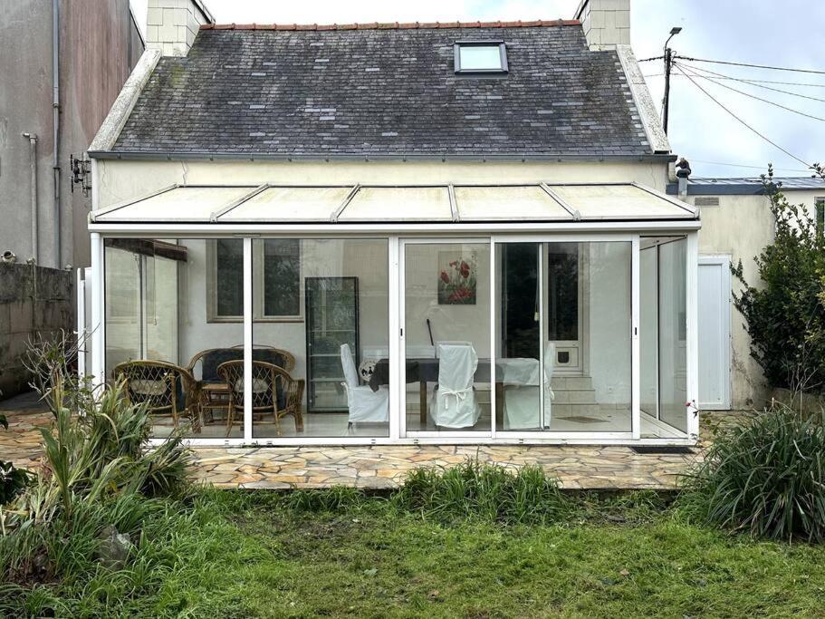 Maison Proche De Arena *