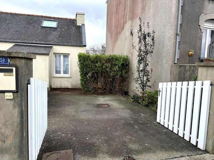 Maison Proche De Arena
